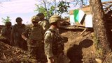 Комбат 93-ї бригади Плахотник: "Передайте Пристайку, що його вже на#бали. Ми залишаємо позиції, за які заплатили кров