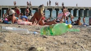 Оккупированный Крым подписал соглашение о взаимном развитии туризма с Чечней