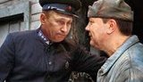 Страшная тайна Януковича