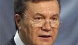 Янукович поздравил украинских мусульман с праздником Ураза-Байрам