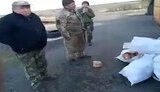 в армии суки