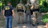 Организатора международной банды задержали во Львове. ФОТО