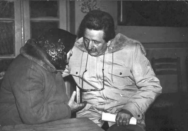 Цензор.НЕТ Изображение