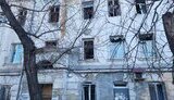 Consequences of attack on Odesa on 8 March 2025