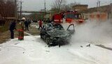 Теракт в Дагестане - смертники подорвали две бомбы. Подробности и ФОТОрепортаж.