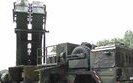 петріот