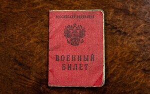 ЗСУ взяли в полон КНДРівців