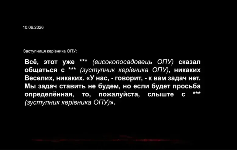 веселий