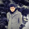 Alexey Krasnov #394322
