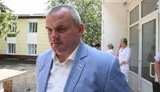 О Григории Галагане и перспективах ССО после его назначения командующим