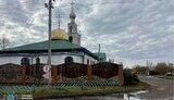 сбу,упцмп,харківщина