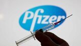 Stepanov expects Pfizer vaccine to be supplied to Ukraine this week