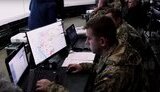 В Україні планують створити Кіберсили як окремий рід військ