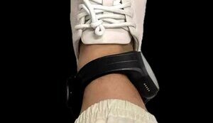 Чи можна врятуватися, видаливши Дію?