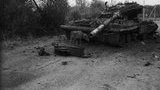 армия выставка иловайск ilovaisk