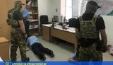 Руководство поста таможни на Николаевщине и брокер наладили схему поборов с бизнеса: их задержали при получении $2 тыс. ФОТО