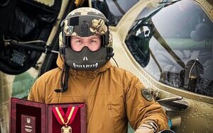 чайка,максим