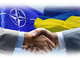 Україна - уже де-факто член НАТО!
