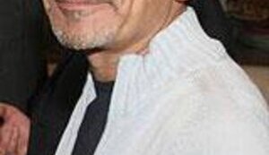 САВІК ШУСТЕР: УКРАЇНСЬКІ ТА РОСІЙСЬКІ ПОЛІТИКИ - ЦЕ РІЗНІ СВІТИ (УНІАН)