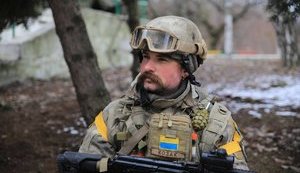 Річниця початку Широкинської наступальної операції