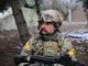Річниця початку Широкинської наступальної операції