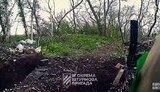 штурмова