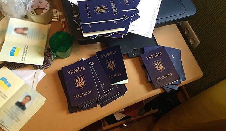 Дело вкладчиков сгоревших банков: хищение с использованием банковской системы