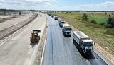 Назва спецфонду "COVID-фонд" це "комунікаційний промах", - глава "Укравтодору" Кубраков