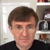 Igor Reshetko