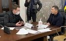 Deputy Head of Kyiv city hall charged with extortion of USD 125,000. PHOTO