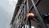 Російські слідчі не зазначили, що фігуранти кримської "справи Хізб ут-Тахрір", - громадяни України, - адвокат Семедляєв