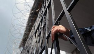 Російські слідчі не зазначили, що фігуранти кримської
