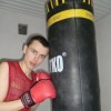 Сергей Примаченко