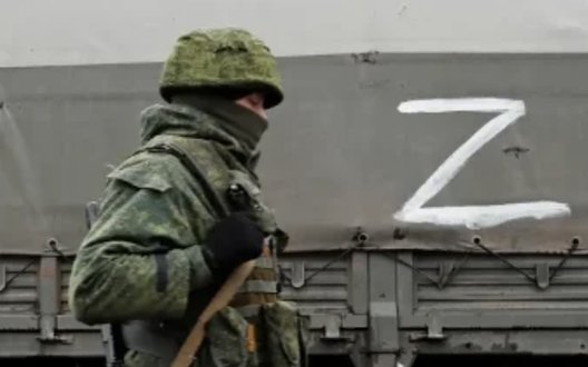 У Швеції попередили про можливу атаку РФ на острови Балтії, – The Times