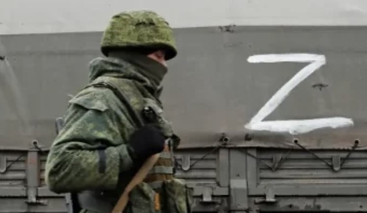 В Швеции предупредили о возможной атаке РФ на острова Балтии, – The Times