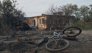камянка,харківщина,кам'янка