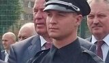 мельник евгений