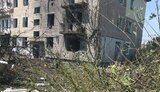 скадовськ