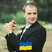 Антон Сененко