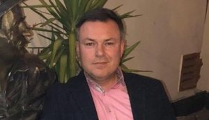 Комитет нацбезопасности и разведки будет контролировать вопрос безопасности людей, проживающих в районах разведения сил на Донбассе, - глава комитета Завитневич