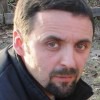 Iaroslav Krasniavski