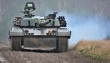 pt-91