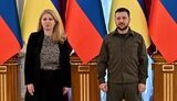 словаччина
