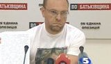 Judge Was Ordered to Quickly Interrogate Tymoshenko, Says Lawyer. VIDEO