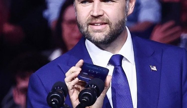 Трамп по телефону поддержал Орбана на митинге в Будапеште