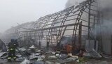 дніпропетровщина