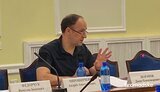 шабунін,шарапов