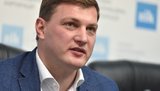 Сина Білозір Андрія призначено в.о. гендиректора "Украгролізингу"