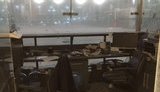 взрыв стамбул