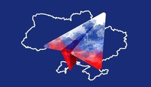 Виявлено жахливу вразливість Телеграму - можливо, вас вже хакнули